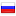 softp.ru hosted country